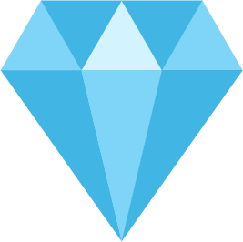 diamond