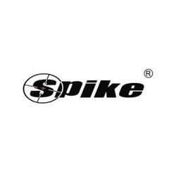 SPİKE