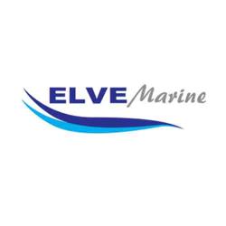 ELVE