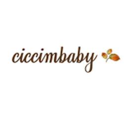 Ciccim