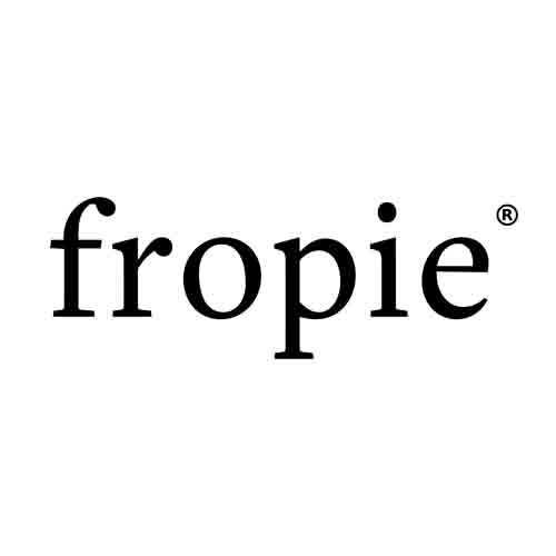 Fropie