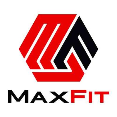 maxfit