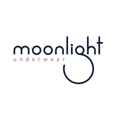 Moonlight