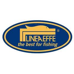 LINEAEFFE
