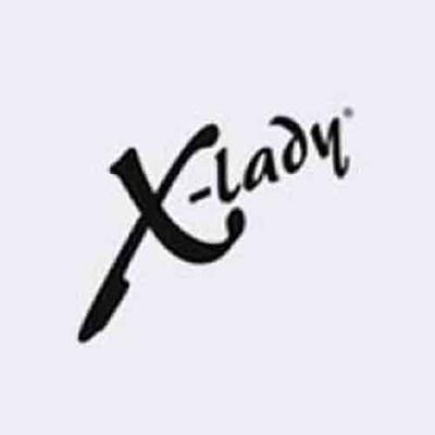 X-Lady