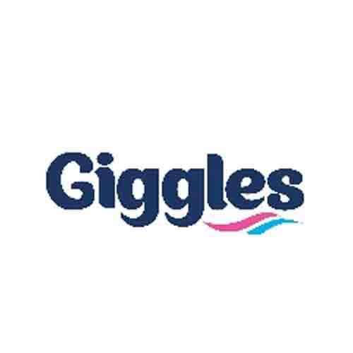 Giggles