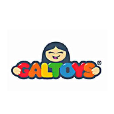 GALTOYS