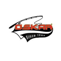 OSKAR