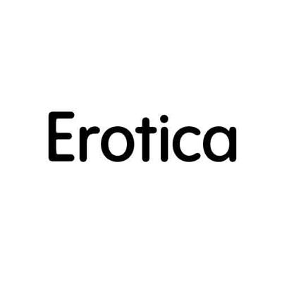 Erotica