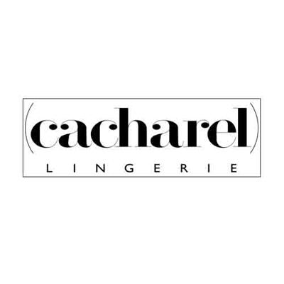 Cacharel