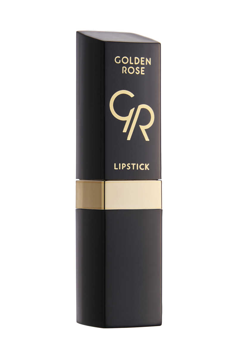 Golden Rose Lipstick 67