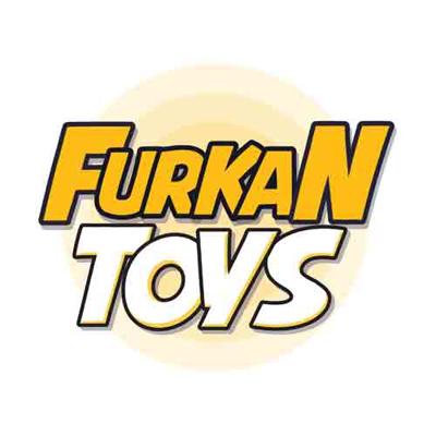 FURKAN
