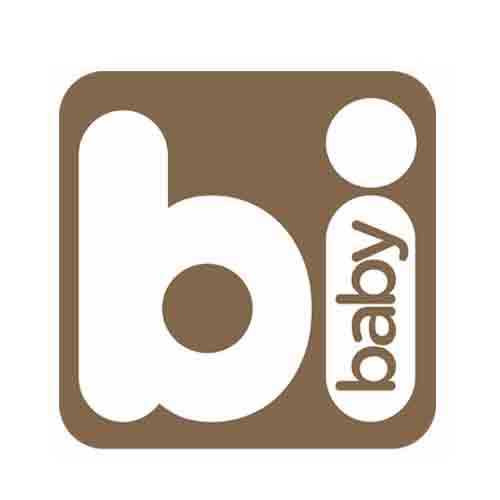 Bibaby