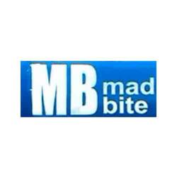 MAD BITE