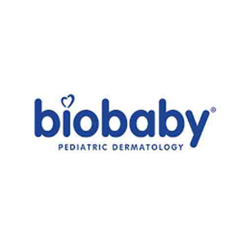 BioBaby