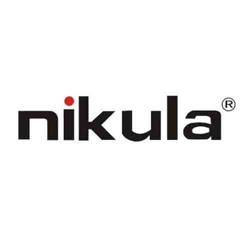 NİKULA