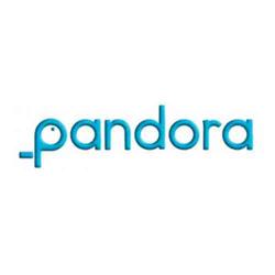 PANDORA