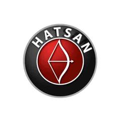 HATSAN