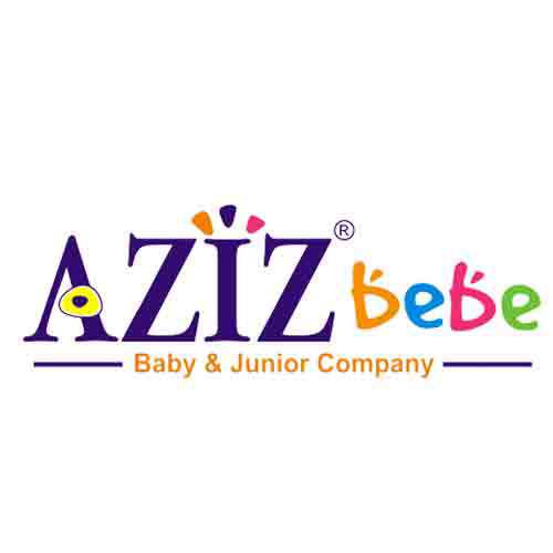 Aziz Bebe