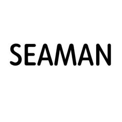 SEAMAN