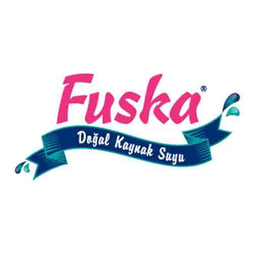 Fuska
