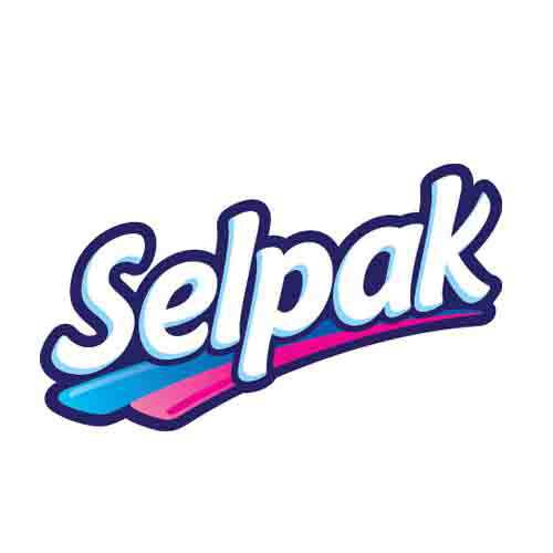 Selpak