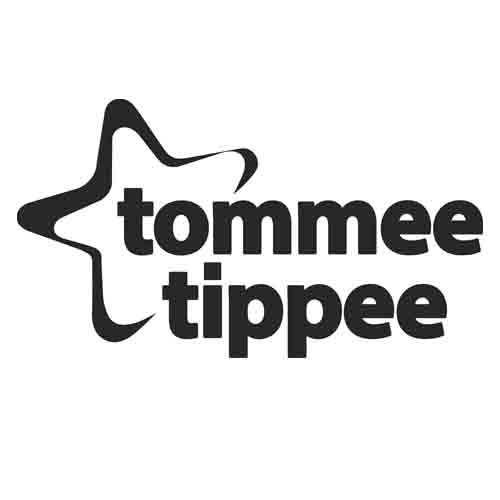 Tommee Tippee