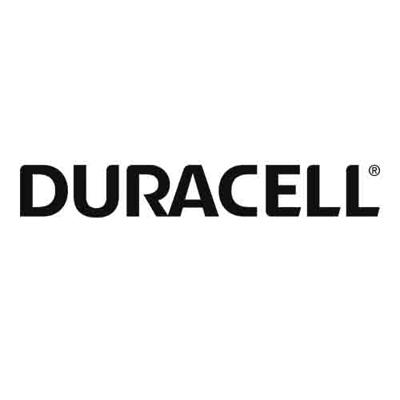 Duracell