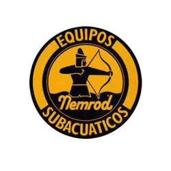 NEMROD