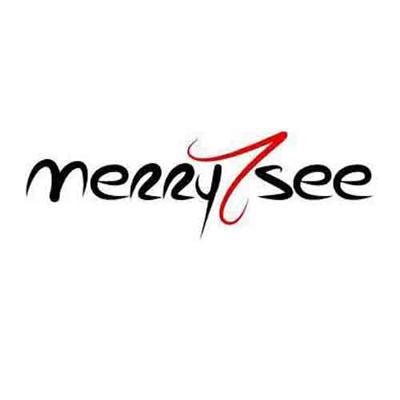 Merry See