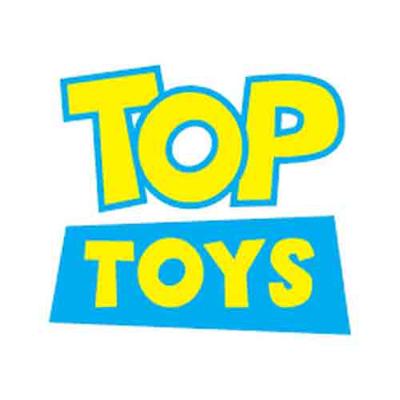 TOPTOYS