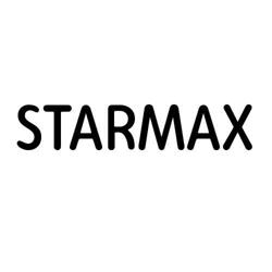 STARMAX