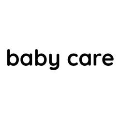 Baby Care