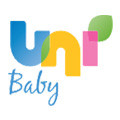 Uni Baby