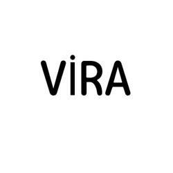 VİRA