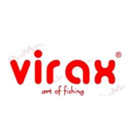 VIRAX