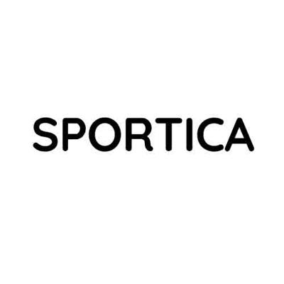SPORTICA