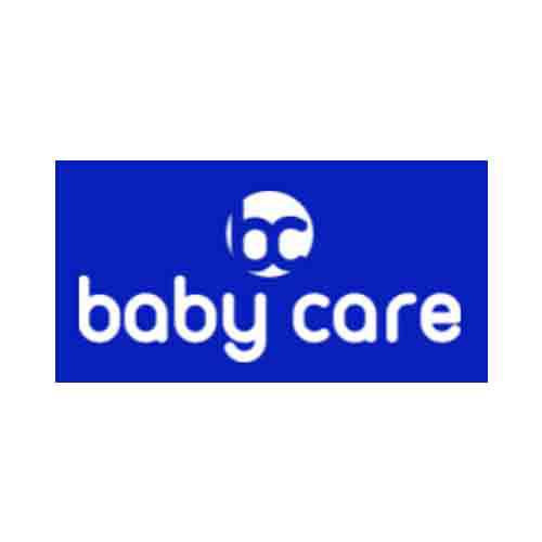 Baby Care