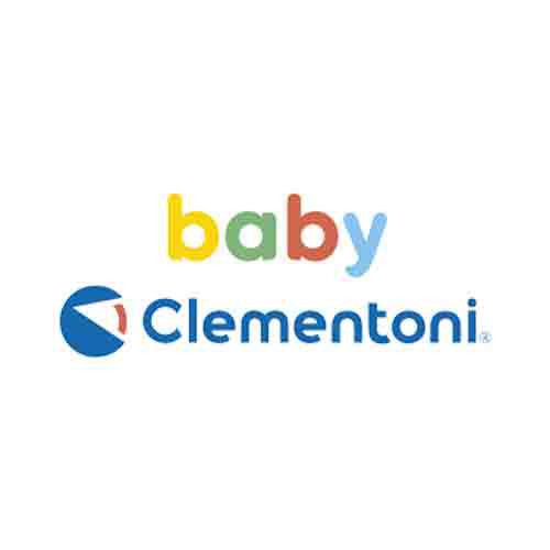 Clementoni Baby