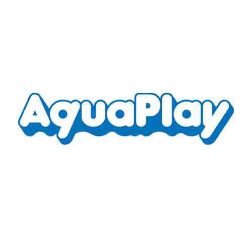 AquaPlay