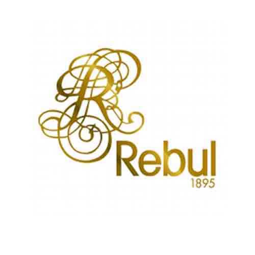 Rebul