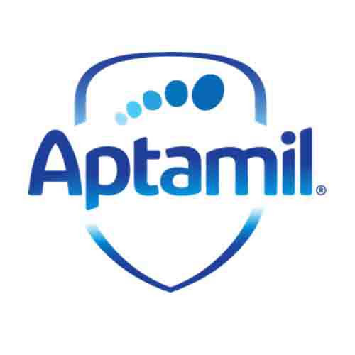 Aptamil