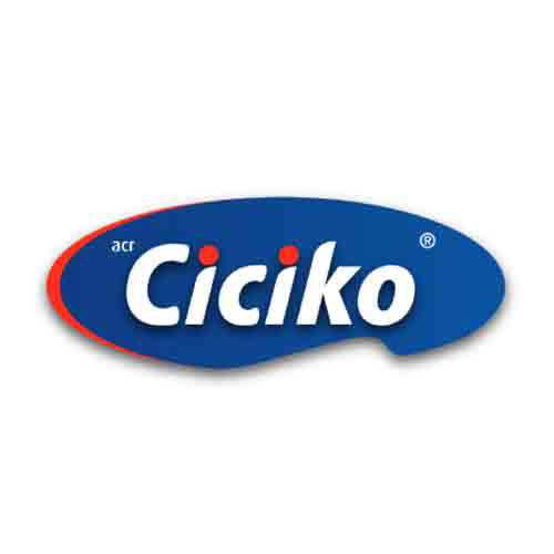 Ciciko