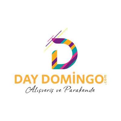 Daydomingo