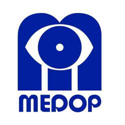 MEDOP