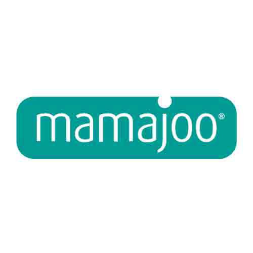 Mamajoo