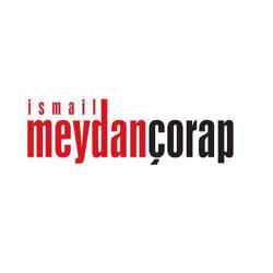 MEYDAN ÇORAP