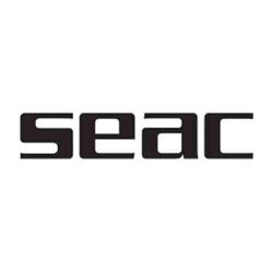 SEAC SUB