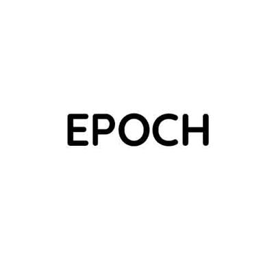 EPOCH