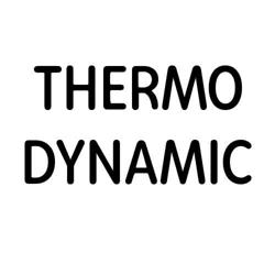 THERMO DYNAMIC